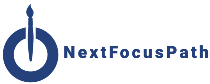 NextFocusPath